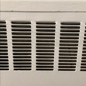 Meet your Posher, Ping